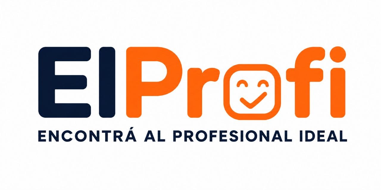 ElProfi